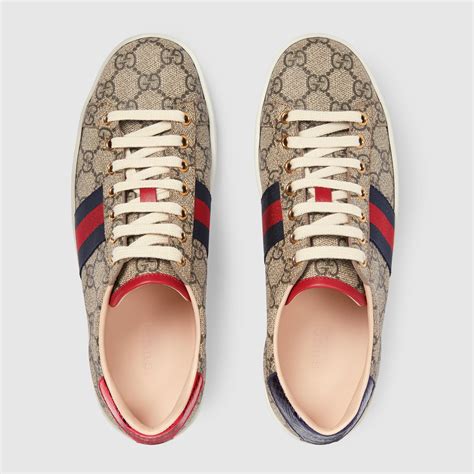 gucci shoes women sale clearance.